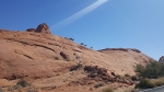 Filename=20191025_123709.jpg
Filesize=3952KiB
Dimensions=5312x2988
Date added=Oct 29, 2019 20191025_123709.jpg