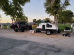 Filename=20191025_175306.jpg
Filesize=5564KiB
Dimensions=4032x3024
Date added=Oct 29, 2019 20191025_175306.jpg