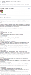 Filename=BigBear.PNG
Filesize=77KiB
Dimensions=495x1194
Date added=Jan 08, 2020 BigBear.PNG