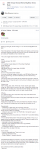 Filename=BigBear~0.PNG
Filesize=71KiB
Dimensions=336x1239
Date added=Jan 09, 2020 BigBear~0.PNG