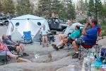 Filename=2018_Jeepers_Jamboree_2810_of_2629.jpg
Filesize=676KiB
Dimensions=1600x1067
Date added=Aug 02, 2018 2018_Jeepers_Jamboree_2810_of_2629.jpg