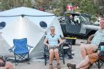 Filename=2018_Jeepers_Jamboree_2811_of_2629.jpg
Filesize=541KiB
Dimensions=1600x1067
Date added=Aug 02, 2018 2018_Jeepers_Jamboree_2811_of_2629.jpg