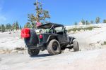 Filename=2018_Jeepers_Jamboree_2811_of_9729.jpg
Filesize=634KiB
Dimensions=1600x1067
Date added=Aug 02, 2018 2018_Jeepers_Jamboree_2811_of_9729.jpg