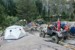 Filename=2018_Jeepers_Jamboree_2813_of_2629.jpg
Filesize=706KiB
Dimensions=1600x1067
Date added=Aug 02, 2018 2018_Jeepers_Jamboree_2813_of_2629.jpg