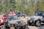 Filename=2018_Jeepers_Jamboree_2814_of_3529.jpg
Filesize=951KiB
Dimensions=1600x1067
Date added=Aug 02, 2018 2018_Jeepers_Jamboree_2814_of_3529.jpg