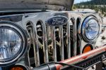 Filename=2018_Jeepers_Jamboree_2814_of_9729.jpg
Filesize=600KiB
Dimensions=1600x1067
Date added=Aug 02, 2018 2018_Jeepers_Jamboree_2814_of_9729.jpg