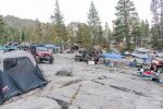 Filename=2018_Jeepers_Jamboree_2815_of_2629.jpg
Filesize=721KiB
Dimensions=1600x1067
Date added=Aug 02, 2018 2018_Jeepers_Jamboree_2815_of_2629.jpg