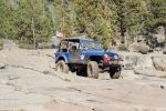 Filename=2018_Jeepers_Jamboree_2815_of_3529.jpg
Filesize=857KiB
Dimensions=1600x1067
Date added=Aug 02, 2018 2018_Jeepers_Jamboree_2815_of_3529.jpg