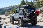 Filename=2018_Jeepers_Jamboree_2815_of_9729.jpg
Filesize=617KiB
Dimensions=1600x1067
Date added=Aug 02, 2018 2018_Jeepers_Jamboree_2815_of_9729.jpg