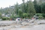 Filename=2018_Jeepers_Jamboree_2816_of_2629.jpg
Filesize=701KiB
Dimensions=1600x1067
Date added=Aug 02, 2018 2018_Jeepers_Jamboree_2816_of_2629.jpg