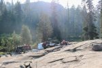 Filename=2018_Jeepers_Jamboree_2816_of_3529.jpg
Filesize=767KiB
Dimensions=1600x1067
Date added=Aug 02, 2018 2018_Jeepers_Jamboree_2816_of_3529.jpg