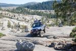 Filename=2018_Jeepers_Jamboree_2816_of_9729.jpg
Filesize=838KiB
Dimensions=1600x1067
Date added=Aug 02, 2018 2018_Jeepers_Jamboree_2816_of_9729.jpg