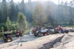Filename=2018_Jeepers_Jamboree_2817_of_3529.jpg
Filesize=702KiB
Dimensions=1600x1067
Date added=Aug 02, 2018 2018_Jeepers_Jamboree_2817_of_3529.jpg
