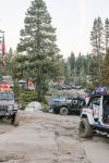 Filename=2018_Jeepers_Jamboree_2818_of_2629.jpg
Filesize=637KiB
Dimensions=1067x1600
Date added=Aug 02, 2018 2018_Jeepers_Jamboree_2818_of_2629.jpg