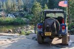 Filename=2018_Jeepers_Jamboree_2818_of_3529.jpg
Filesize=805KiB
Dimensions=1600x1067
Date added=Aug 02, 2018 2018_Jeepers_Jamboree_2818_of_3529.jpg