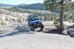 Filename=2018_Jeepers_Jamboree_2818_of_9729.jpg
Filesize=915KiB
Dimensions=1600x1067
Date added=Aug 02, 2018 2018_Jeepers_Jamboree_2818_of_9729.jpg