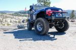 Filename=2018_Jeepers_Jamboree_2819_of_9729.jpg
Filesize=722KiB
Dimensions=1600x1067
Date added=Aug 02, 2018 2018_Jeepers_Jamboree_2819_of_9729.jpg