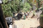 Filename=2018_Jeepers_Jamboree_281_of_929.jpg
Filesize=995KiB
Dimensions=1600x1067
Date added=Aug 02, 2018 2018_Jeepers_Jamboree_281_of_929.jpg