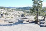 Filename=2018_Jeepers_Jamboree_2820_of_9729.jpg
Filesize=814KiB
Dimensions=1600x1067
Date added=Aug 02, 2018 2018_Jeepers_Jamboree_2820_of_9729.jpg