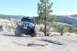 Filename=2018_Jeepers_Jamboree_2821_of_9729.jpg
Filesize=732KiB
Dimensions=1600x1067
Date added=Aug 02, 2018 2018_Jeepers_Jamboree_2821_of_9729.jpg