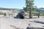 Filename=2018_Jeepers_Jamboree_2824_of_9729.jpg
Filesize=765KiB
Dimensions=1600x1067
Date added=Aug 02, 2018 2018_Jeepers_Jamboree_2824_of_9729.jpg