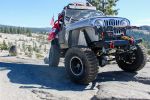 Filename=2018_Jeepers_Jamboree_2827_of_9729.jpg
Filesize=527KiB
Dimensions=1600x1067
Date added=Aug 02, 2018 2018_Jeepers_Jamboree_2827_of_9729.jpg