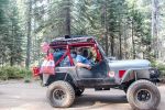 Filename=2018_Jeepers_Jamboree_2828_of_3529.jpg
Filesize=915KiB
Dimensions=1600x1067
Date added=Aug 02, 2018 2018_Jeepers_Jamboree_2828_of_3529.jpg