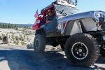 Filename=2018_Jeepers_Jamboree_2828_of_9729.jpg
Filesize=475KiB
Dimensions=1600x1067
Date added=Aug 02, 2018 2018_Jeepers_Jamboree_2828_of_9729.jpg