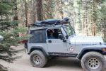 Filename=2018_Jeepers_Jamboree_2829_of_3529.jpg
Filesize=813KiB
Dimensions=1600x1067
Date added=Aug 02, 2018 2018_Jeepers_Jamboree_2829_of_3529.jpg