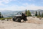 Filename=2018_Jeepers_Jamboree_282_of_829.jpg
Filesize=602KiB
Dimensions=1600x1067
Date added=Aug 02, 2018 2018_Jeepers_Jamboree_282_of_829.jpg