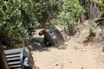 Filename=2018_Jeepers_Jamboree_282_of_929.jpg
Filesize=916KiB
Dimensions=1600x1067
Date added=Aug 02, 2018 2018_Jeepers_Jamboree_282_of_929.jpg