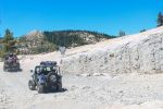 Filename=2018_Jeepers_Jamboree_282_of_9729.jpg
Filesize=755KiB
Dimensions=1600x1067
Date added=Aug 02, 2018 2018_Jeepers_Jamboree_282_of_9729.jpg
