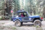 Filename=2018_Jeepers_Jamboree_2830_of_3529.jpg
Filesize=935KiB
Dimensions=1600x1067
Date added=Aug 02, 2018 2018_Jeepers_Jamboree_2830_of_3529.jpg