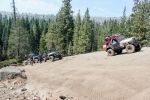 Filename=2018_Jeepers_Jamboree_2831_of_3529.jpg
Filesize=853KiB
Dimensions=1600x1067
Date added=Aug 02, 2018 2018_Jeepers_Jamboree_2831_of_3529.jpg