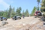 Filename=2018_Jeepers_Jamboree_2832_of_3529.jpg
Filesize=764KiB
Dimensions=1600x1067
Date added=Aug 02, 2018 2018_Jeepers_Jamboree_2832_of_3529.jpg
