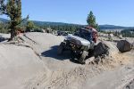 Filename=2018_Jeepers_Jamboree_2832_of_9729.jpg
Filesize=693KiB
Dimensions=1600x1067
Date added=Aug 02, 2018 2018_Jeepers_Jamboree_2832_of_9729.jpg