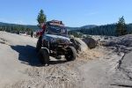 Filename=2018_Jeepers_Jamboree_2833_of_9729.jpg
Filesize=657KiB
Dimensions=1600x1067
Date added=Aug 02, 2018 2018_Jeepers_Jamboree_2833_of_9729.jpg