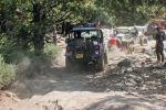 Filename=2018_Jeepers_Jamboree_2834_of_3529.jpg
Filesize=763KiB
Dimensions=1600x1067
Date added=Aug 02, 2018 2018_Jeepers_Jamboree_2834_of_3529.jpg
