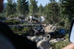 Filename=2018_Jeepers_Jamboree_2834_of_9729.jpg
Filesize=667KiB
Dimensions=1600x1067
Date added=Aug 02, 2018 2018_Jeepers_Jamboree_2834_of_9729.jpg