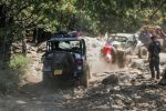 Filename=2018_Jeepers_Jamboree_2835_of_3529.jpg
Filesize=518KiB
Dimensions=1600x1067
Date added=Aug 02, 2018 2018_Jeepers_Jamboree_2835_of_3529.jpg