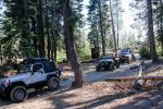 Filename=2018_Jeepers_Jamboree_2836_of_9729.jpg
Filesize=1025KiB
Dimensions=1600x1067
Date added=Aug 02, 2018 2018_Jeepers_Jamboree_2836_of_9729.jpg