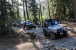 Filename=2018_Jeepers_Jamboree_2837_of_9729.jpg
Filesize=859KiB
Dimensions=1600x1067
Date added=Aug 02, 2018 2018_Jeepers_Jamboree_2837_of_9729.jpg