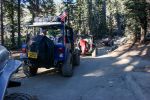 Filename=2018_Jeepers_Jamboree_2839_of_9729.jpg
Filesize=784KiB
Dimensions=1600x1067
Date added=Aug 02, 2018 2018_Jeepers_Jamboree_2839_of_9729.jpg