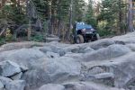 2018_Jeepers_Jamboree_2840_of_9729.jpg
