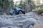 Filename=2018_Jeepers_Jamboree_2841_of_9729.jpg
Filesize=689KiB
Dimensions=1600x1067
Date added=Aug 02, 2018 2018_Jeepers_Jamboree_2841_of_9729.jpg