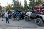 2018_Jeepers_Jamboree_2851_of_9729.jpg