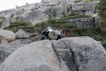 Filename=2018_Jeepers_Jamboree_2854_of_9729.jpg
Filesize=705KiB
Dimensions=1600x1067
Date added=Aug 02, 2018 2018_Jeepers_Jamboree_2854_of_9729.jpg