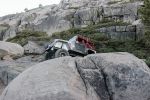 Filename=2018_Jeepers_Jamboree_2855_of_9729.jpg
Filesize=708KiB
Dimensions=1600x1067
Date added=Aug 02, 2018 2018_Jeepers_Jamboree_2855_of_9729.jpg