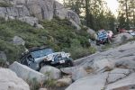 Filename=2018_Jeepers_Jamboree_2857_of_9729.jpg
Filesize=599KiB
Dimensions=1600x1067
Date added=Aug 02, 2018 2018_Jeepers_Jamboree_2857_of_9729.jpg