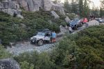 Filename=2018_Jeepers_Jamboree_2858_of_9729.jpg
Filesize=746KiB
Dimensions=1600x1067
Date added=Aug 02, 2018 2018_Jeepers_Jamboree_2858_of_9729.jpg